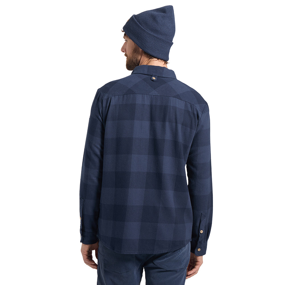 Rambler Flannel Men's