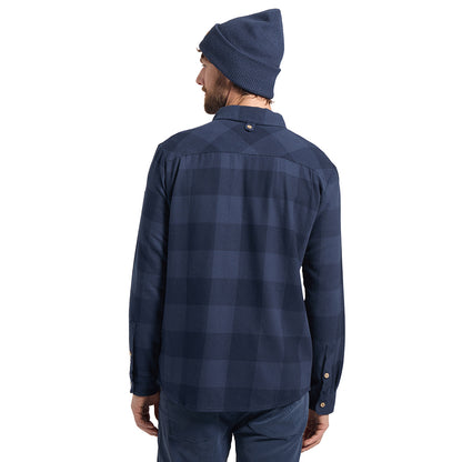 Rambler Flannel Men's