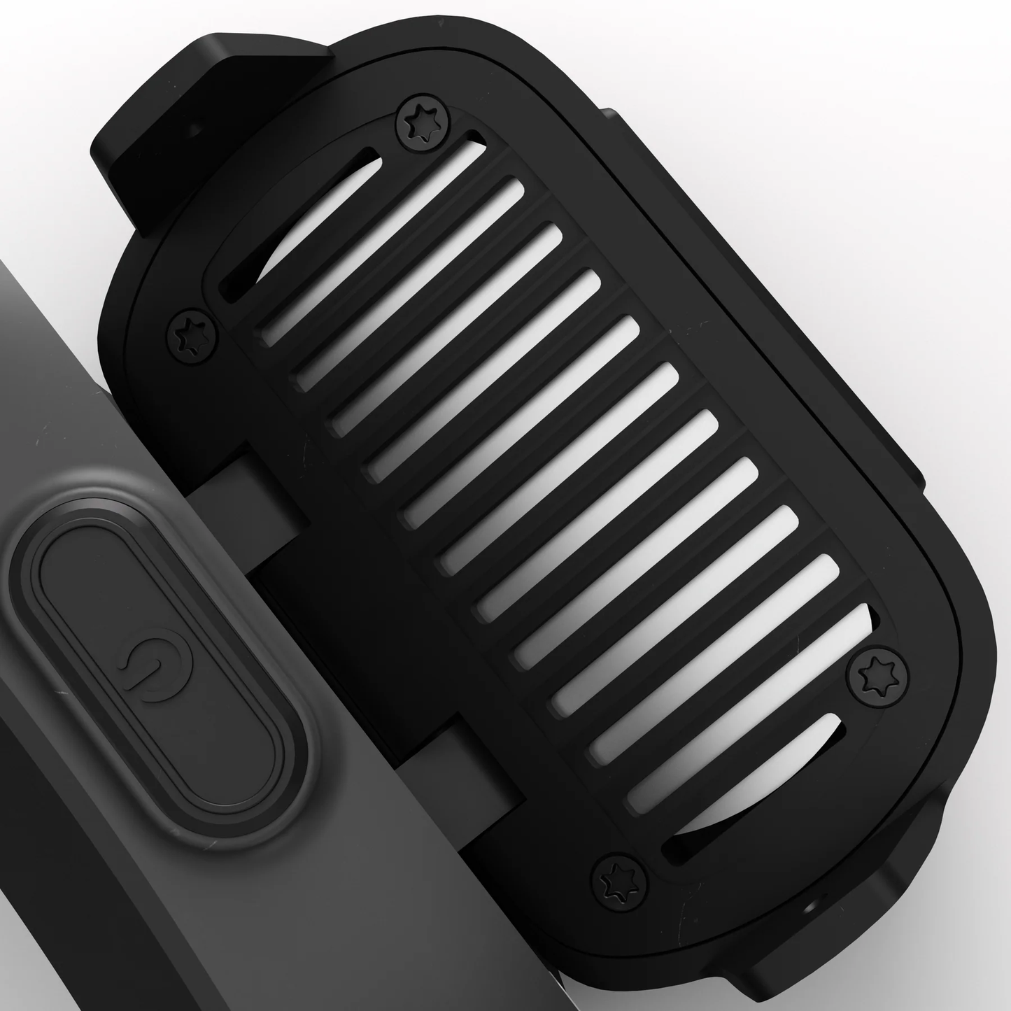 Seek 450 Lumen Recharge Headlamp