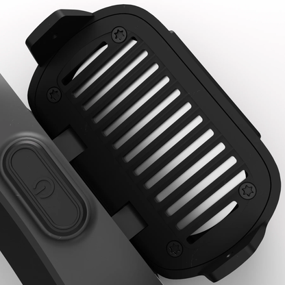 Seek 450 Lumen Recharge Headlamp