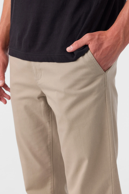 Transporter Stretch Pant