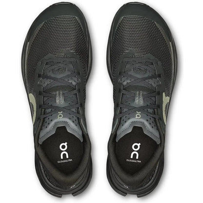On | Men's Cloudultra 3 Trail Running Shoe