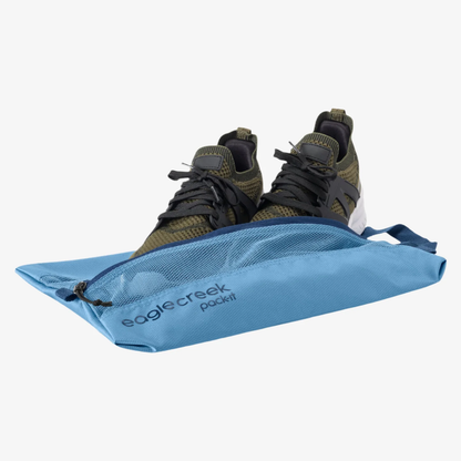 Pack-It Reveal Shoe Sack