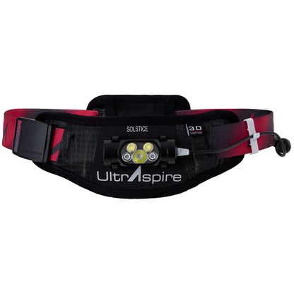 UltraSpire | Lumen 800 Solstice Waist Light