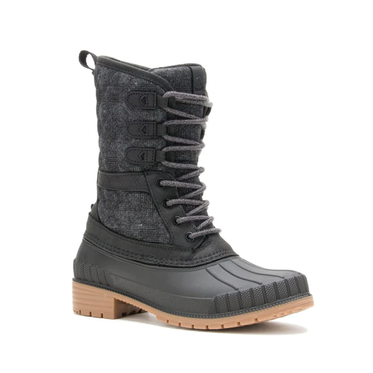Sienna Winter Boot Women's