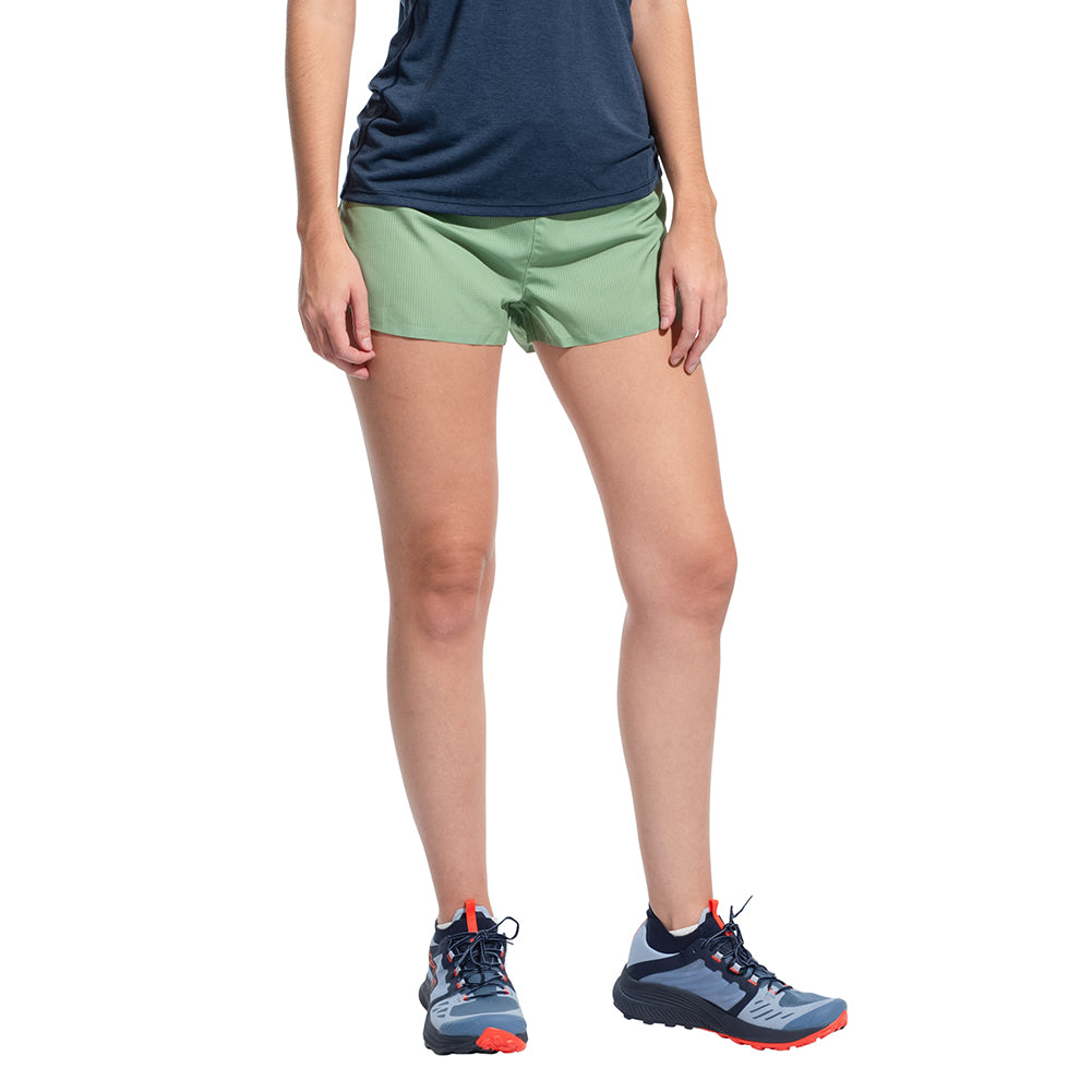 Freccia Short Women's