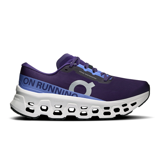 Cloudmonster 3 Women's