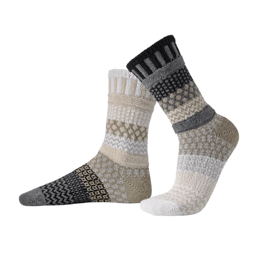 Adult Crew Starlight