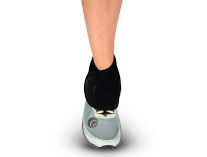 Performance Gaiter