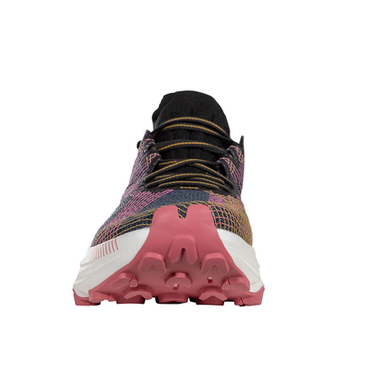 Prodigio Pro Women's