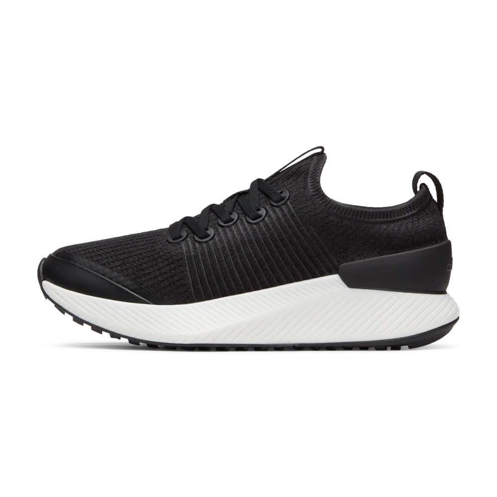 Tree Gliders Men's