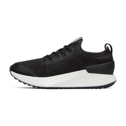 Tree Gliders Men's