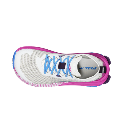 Olympus 275 Trail Running Shoes Women's