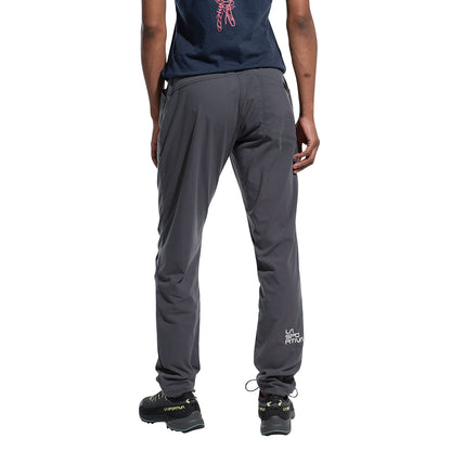 Labyrinth Pants Women's