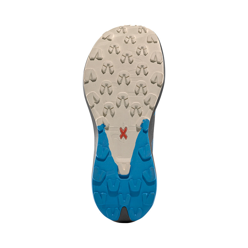 Prodigio Max Women's