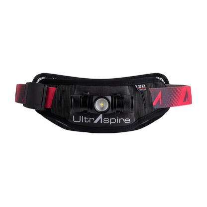 UltrAspire | Lumen 600 5.0 Waist Light