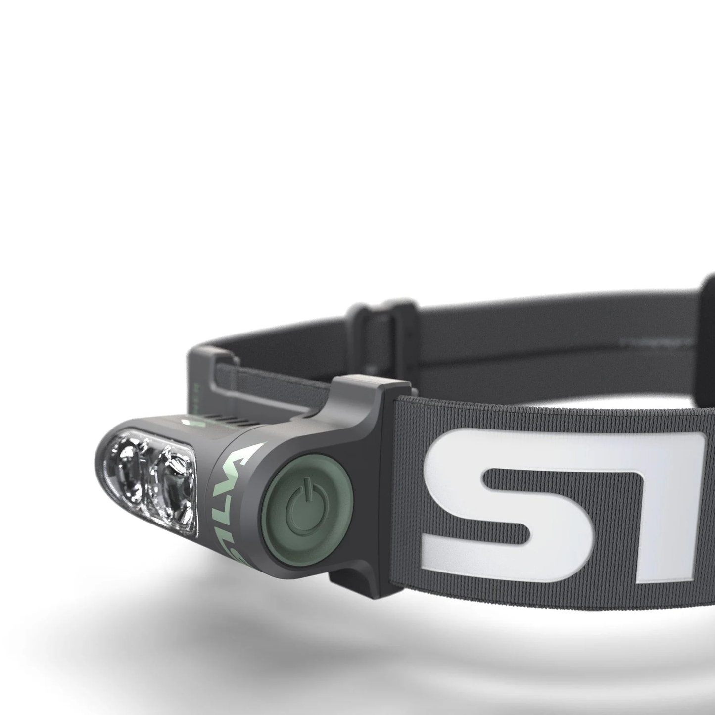 Trail Runner Free 2 Headlamp