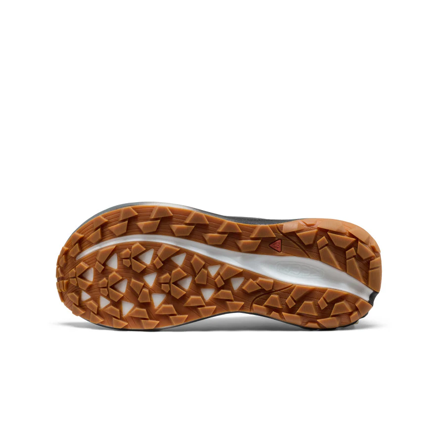 Seek Trail Runner Men's