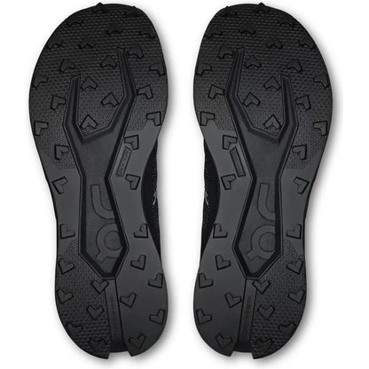 On | Men's Cloudultra 3 Trail Running Shoe