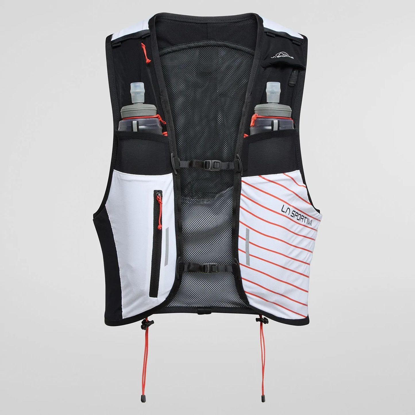 Ultra Trail Vest 10L