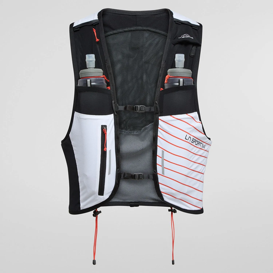 Ultra Trail Vest 10L