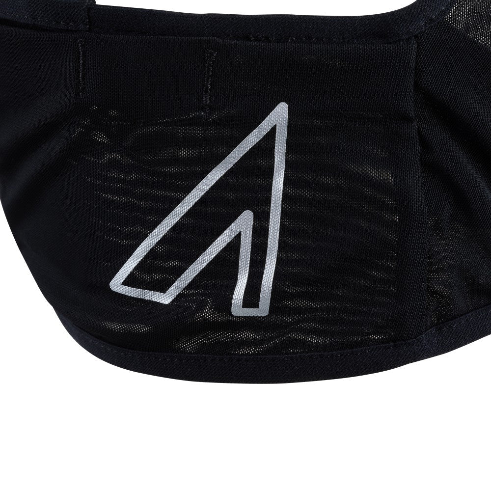 Stealth Running Vest w/ 2*300ml