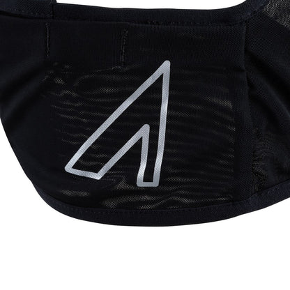 Stealth Running Vest w/ 2*300ml
