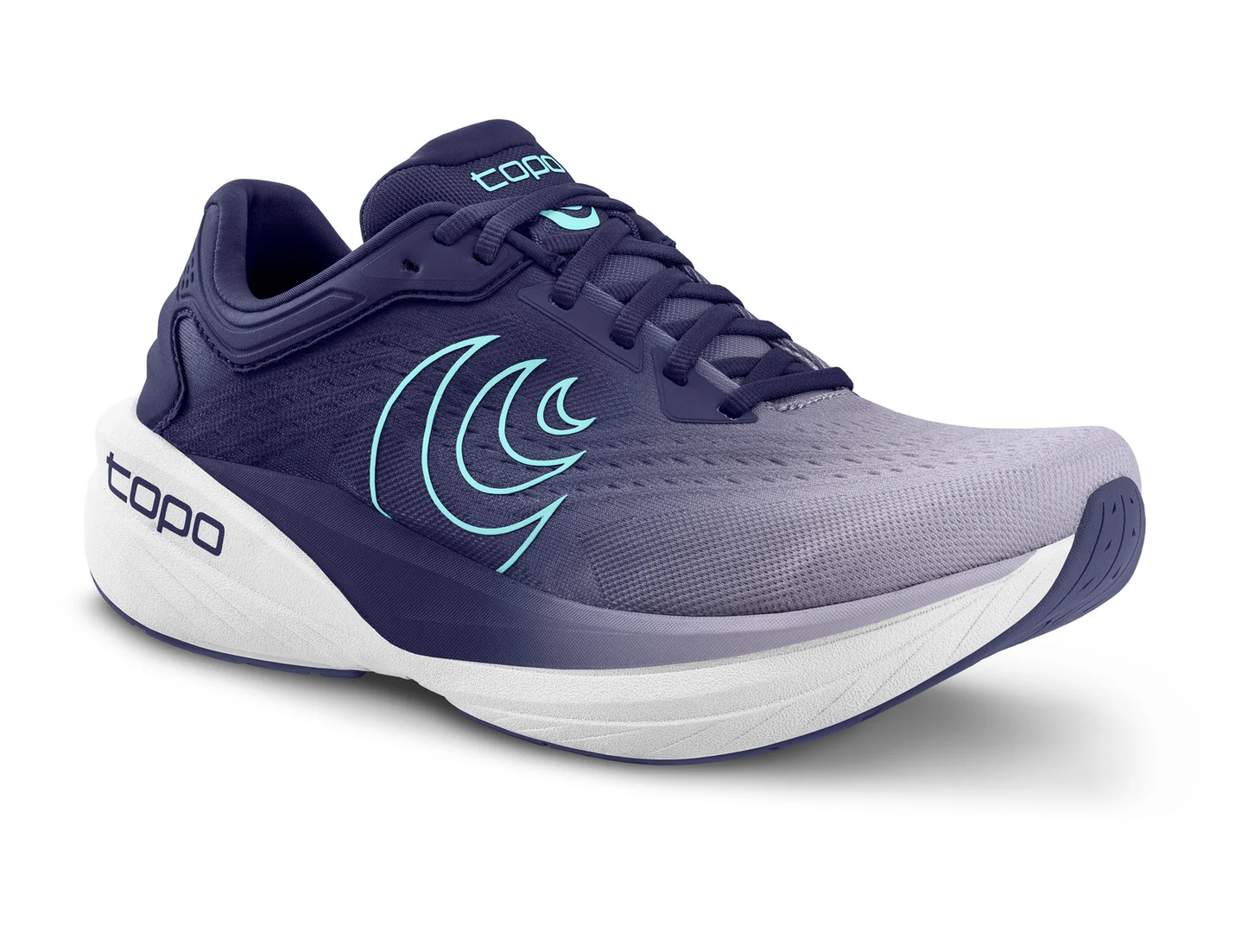 Phantom 4 Women's