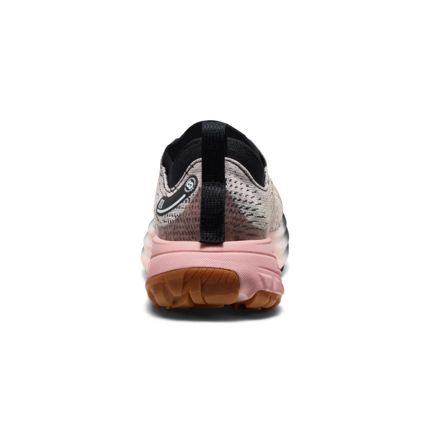 KEEN | Women's Seek Trail Running Shoe