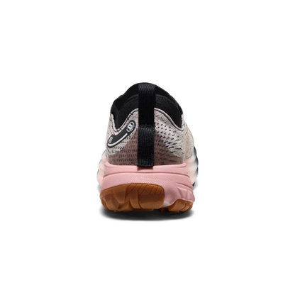 KEEN | Women's Seek Trail Running Shoe