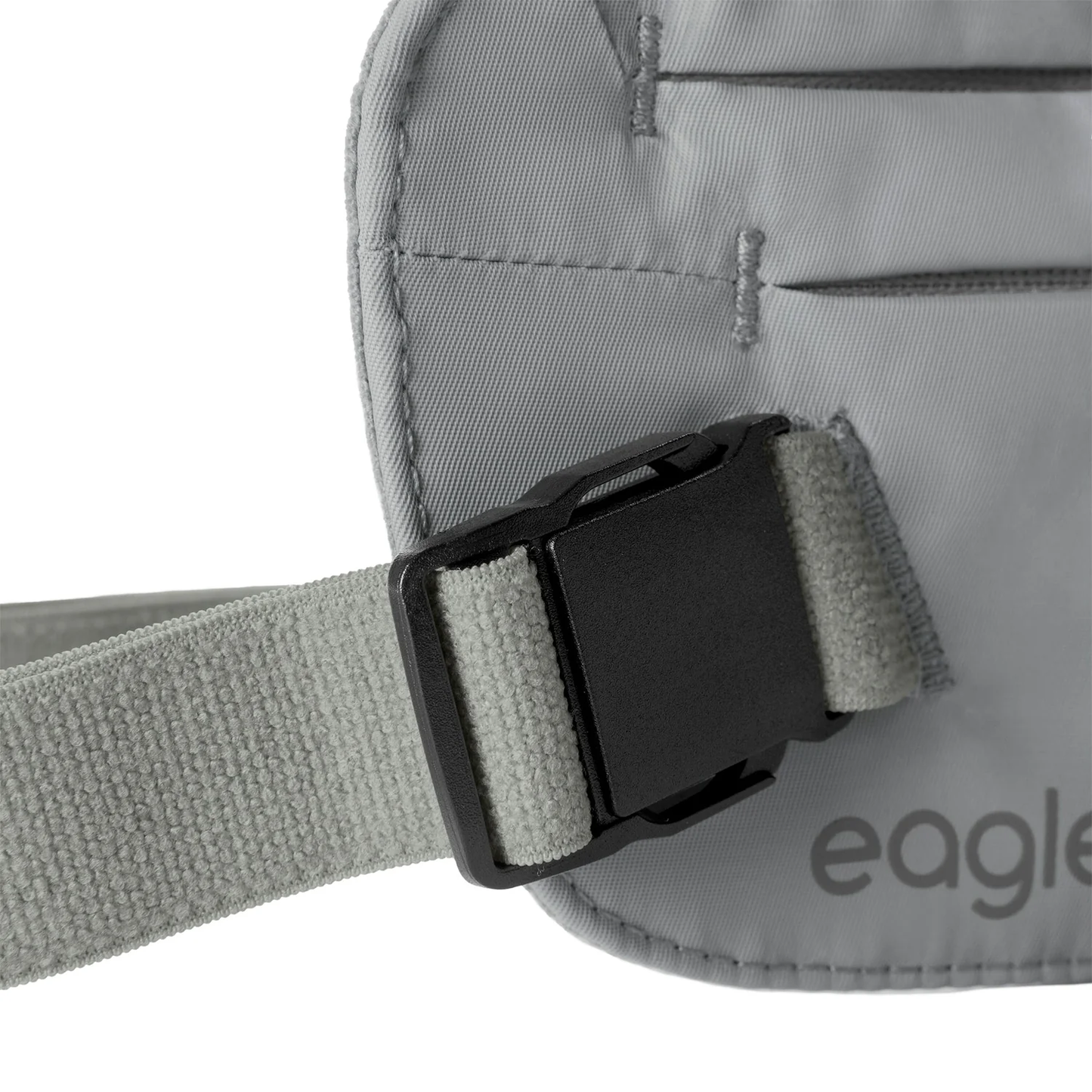 Undercover RFID Money Belt