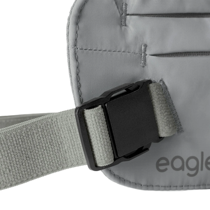 Undercover RFID Money Belt
