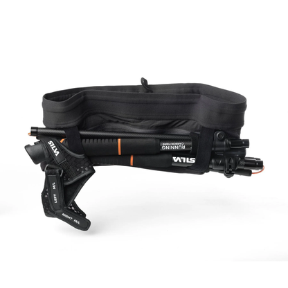 Strive Loop Belt | Lightweight Running Waist Pack