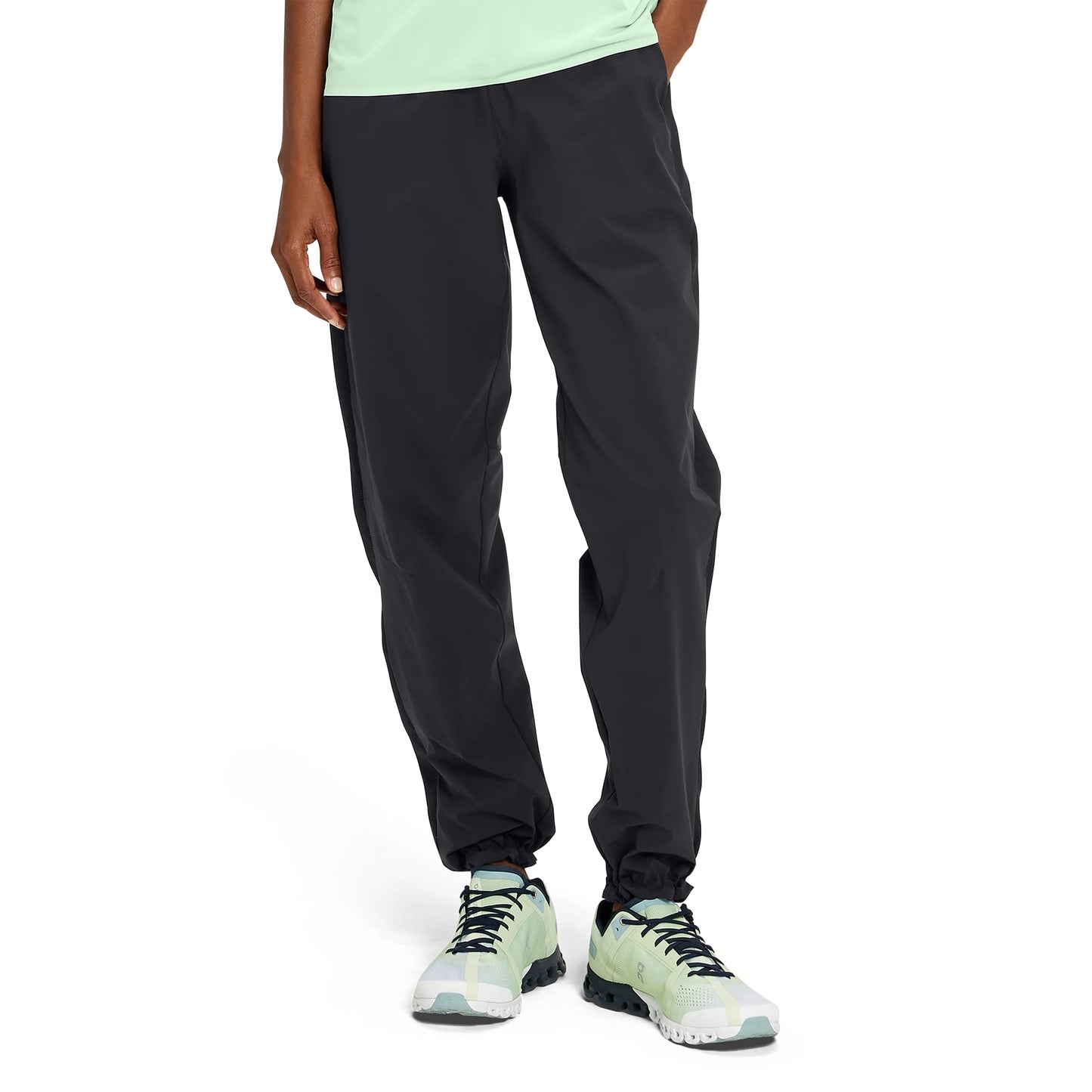 Track Pants