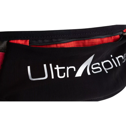 Levante Trail Runners Women's