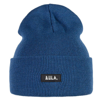 Fall Beanie