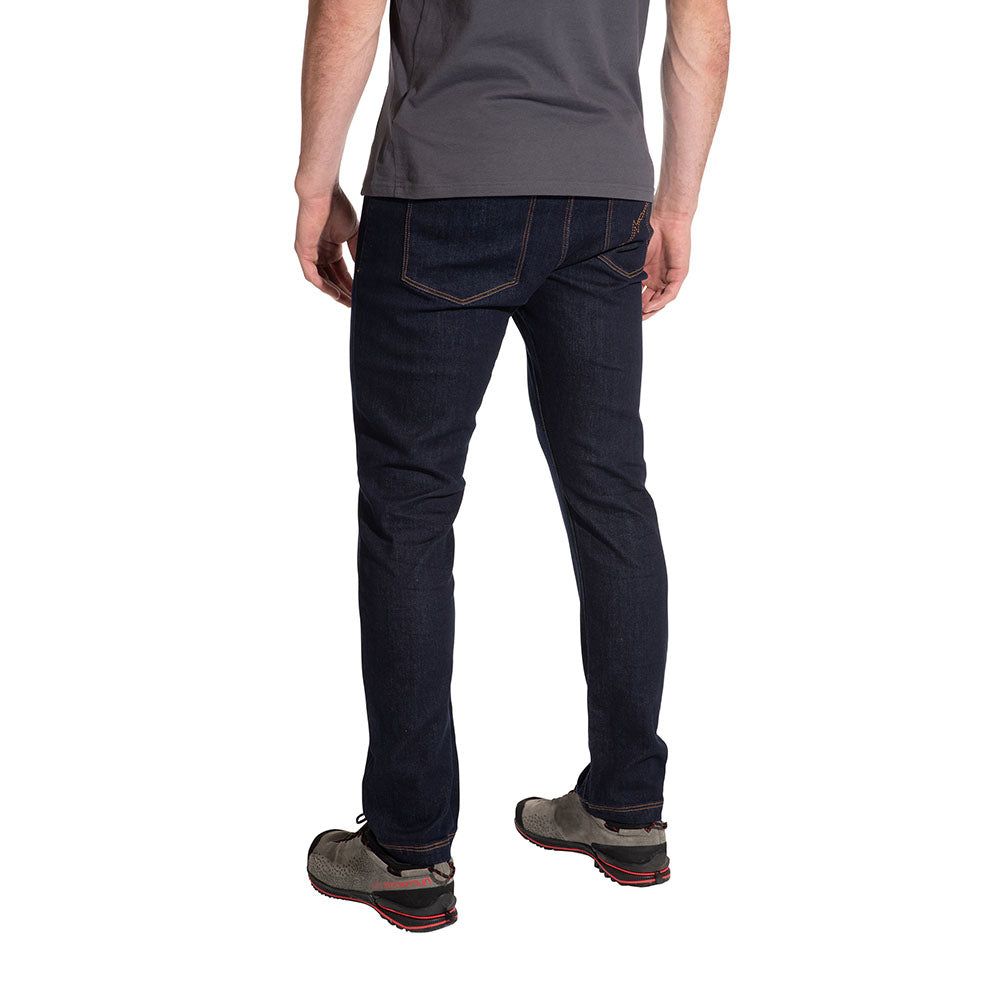 Eldo Jeans Men's