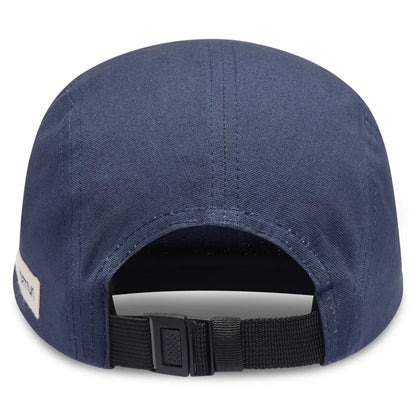 Mountain Logo Hat