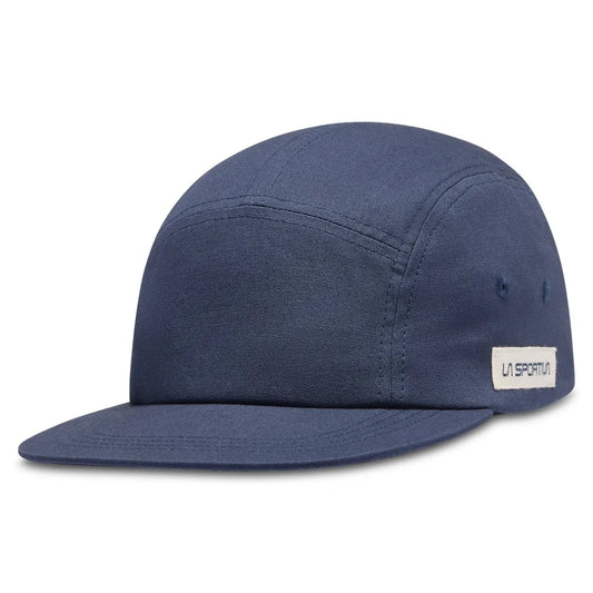Mountain Logo Hat