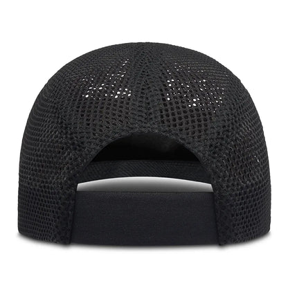 La Sportiva | Skyline Air Cap