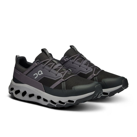 Cloudhorizon Hiking Shoes Women's