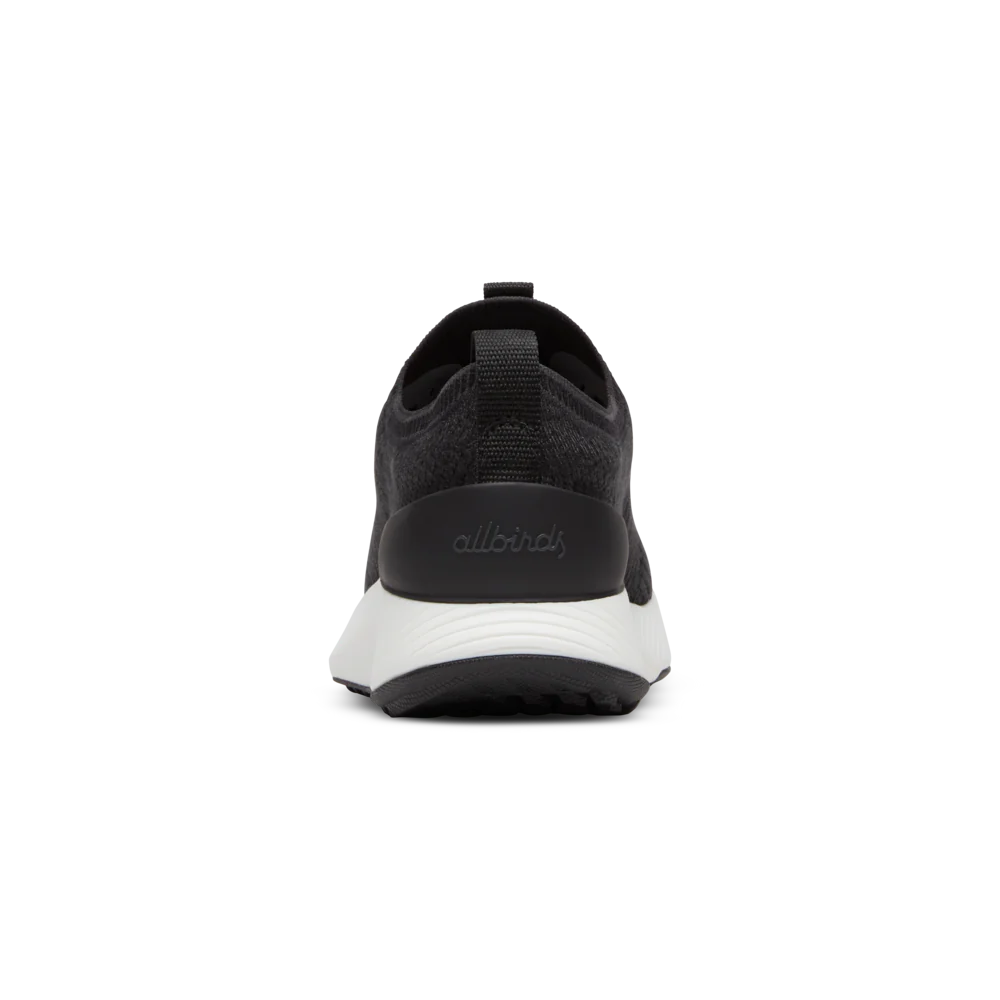 Tree Gliders Men's