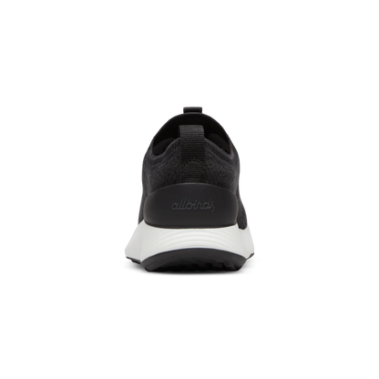 Tree Gliders Men's