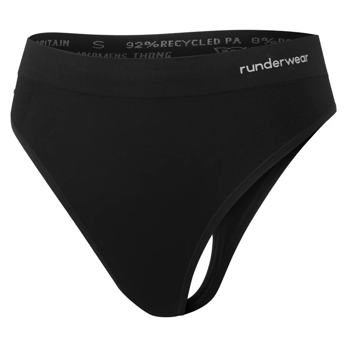 Running Thong - Women's