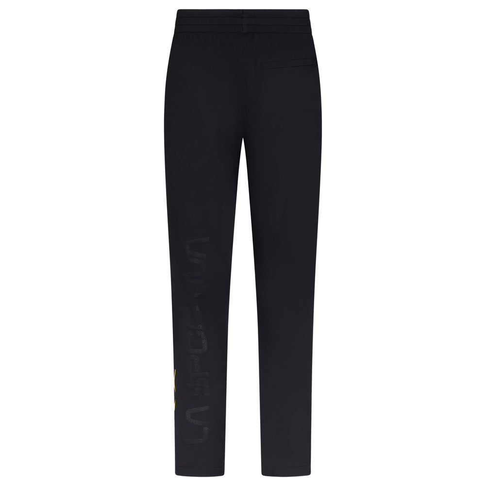 Drizzle Overpant Men's