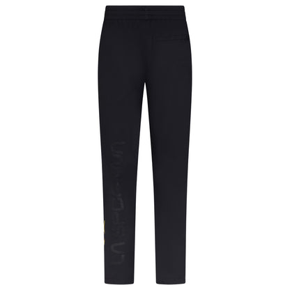Drizzle Overpant Men's