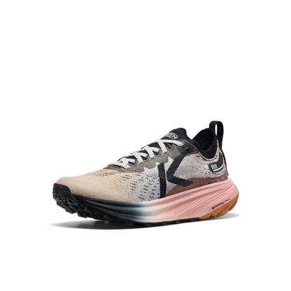 KEEN | Women's Seek Trail Running Shoe