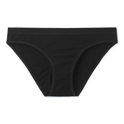 Merino Bikini Boxed