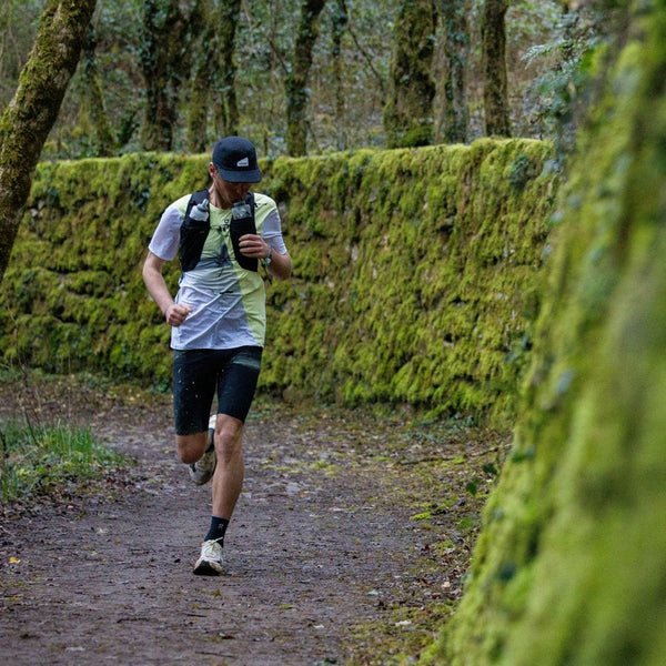 Boost Energy™ Drink Mix Neutral 60