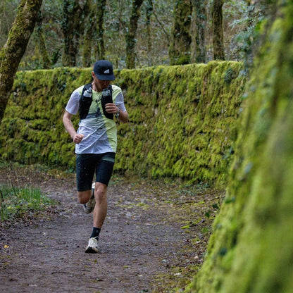 Boost Energy™ Drink Mix Neutral 60